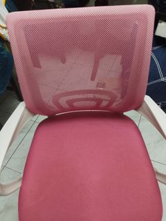 (Category: ) located in . Submitted by everylittlestthingmustgo (Listing ID 1383295880, Image 1). Description: .