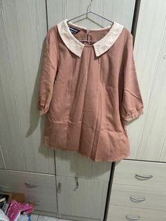由 angela.lan (刊登 ID 1383394715，圖片 1) 提交，位於 的 (類別：)，說明：。