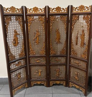 (Category: ) located in . Submitted by simplyhuat (Listing ID 1383318939, Image 1). Description: .