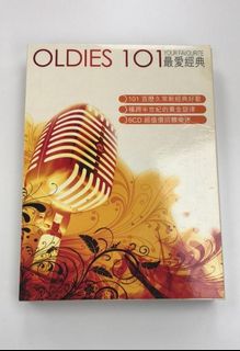 （分類：）位於 。 由 ffam2021 提交（商品編號 1383367503，圖片 1）。簡介： 。