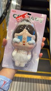 （分類：）位於 。 由 ecyychan 提交（商品編號 1383369066，圖片 1）。簡介： 。