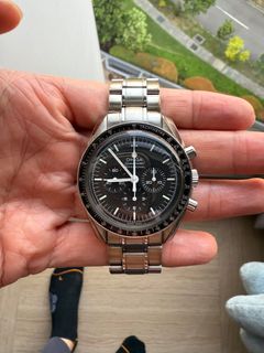 (Category: ) located in . Submitted by ashtoncollectors (Listing ID 1383310650, Image 1). Description: .