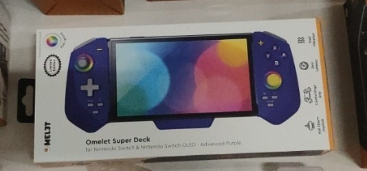 (Category: ) located in . Submitted by poor_fellow (Listing ID 1370344575, Image 1). Description: .