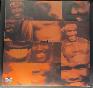 (Category: ) located in . Submitted by fetchrecords (Listing ID 1383082089, Image 1). Description: .
