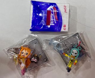 （分類：）位於 。 由 wahdada 提交（商品編號 1383408861，圖片 1）。簡介： 。