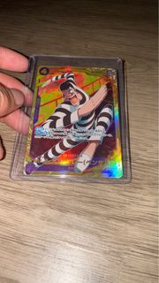 (Category: ) located in . Submitted by filoco (Listing ID 1383455635, Image 1). Description: .