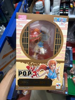 (Category: ) located in . Submitted by tradeeverything (Listing ID 1383417042, Image 1). Description: .