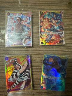 (Category: ) located in . Submitted by oohlalalaa (Listing ID 1383429794, Image 1). Description: .