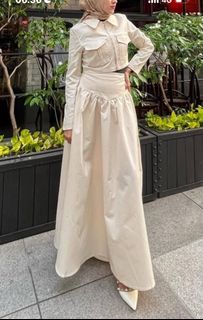(Kategori: ) berada di . Dikirim oleh ramazhannalubis (ID iklan 1383466967, Gambar 1). Deskripsi: .
