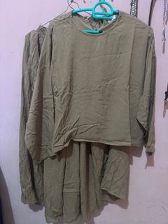 (Kategori: ) berada di . Dikirim oleh bellabelly16 (ID iklan 1383466255, Gambar 1). Deskripsi: .