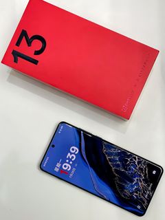 （分類：）位於 。 由 mokchi_digital 提交（商品編號 1383451861，圖片 1）。簡介： 。