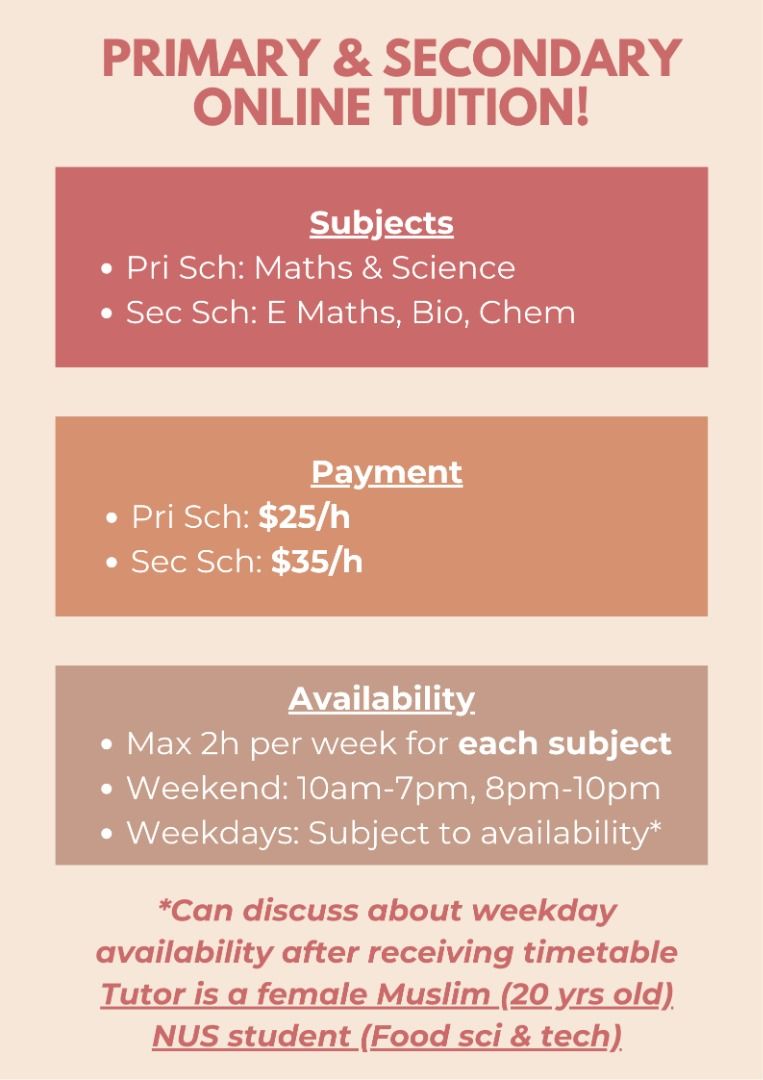 online_tuition_for_primary_and_1753710889_bda0ad7b_progressive