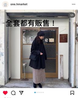 由 hsuehrisecondhand (刊登 ID 1383409128,圖片 1) 提交,位於 的 (類別:),說明:。