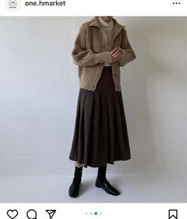由 hsuehrisecondhand (刊登 ID 1383411441,圖片 1) 提交,位於 的 (類別:),說明:。