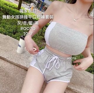 由 ee__life (刊登 ID 1383359176，圖片 1) 提交，位於 的 (類別：)，說明：。