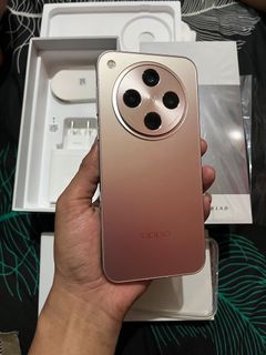(Kategori: ) berada di . Dikirim oleh ranggarisdian (ID iklan 1383276893, Gambar 1). Deskripsi: .