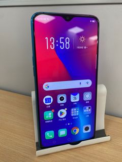 由 joycely.yang (刊登 ID 1383326523，圖片 1) 提交，位於 的 (類別：)，說明：。