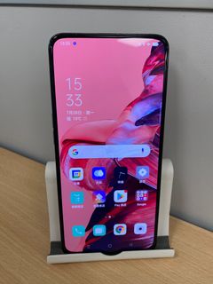 由 joycely.yang (刊登 ID 1383348487，圖片 1) 提交，位於 的 (類別：)，說明：。
