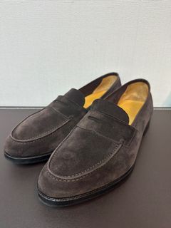（分類：）位於 。 由 mchannn 提交（商品編號 1383341538，圖片 1）。簡介： 。