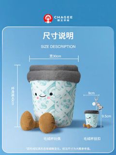 (Category: ) located in . Submitted by xuanhao22 (Listing ID 1383432967, Image 1). Description: .