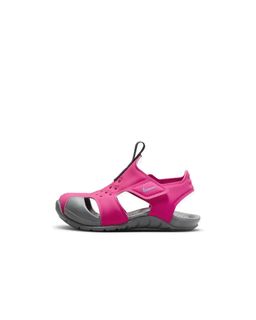 (Category: ) located in . Submitted by aussieshopper_my (Listing ID 1383280716, Image 1). Description: .