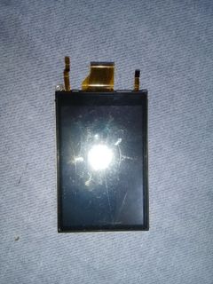 (Category: ) located in . Submitted by hmmmm.123 (Listing ID 1383356418, Image 1). Description: .