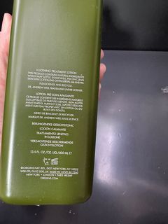 （分類：）位於 。 由 mysticturtle_12d234 提交（商品編號 1383288080，圖片 1）。簡介： 。
