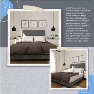 (Category: ) located in . Submitted by creationsg (Listing ID 1383455137, Image 1). Description: .