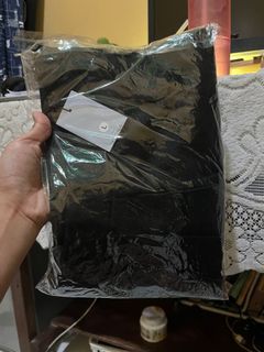 (Kategori: ) berada di . Dikirim oleh goodthingssssss (ID iklan 1383386713, Gambar 1). Deskripsi: .