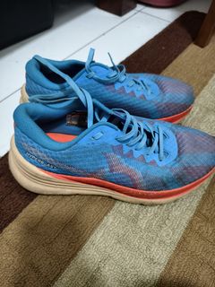 (Category: ) located in . Submitted by haikal2240 (Listing ID 1383453656, Image 1). Description: .