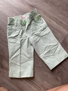 (Kategori: ) berada di . Dikirim oleh onlymimi (ID iklan 1383346606, Gambar 1). Deskripsi: .