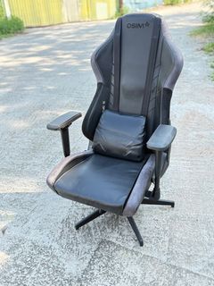 （分類：）位於 。 由 1buyandsell 提交（商品編號 1383421952，圖片 1）。簡介： 。