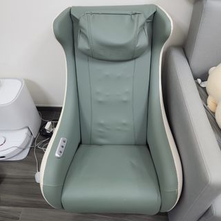 （分類：）位於 。 由 iyouyo 提交（商品編號 1383429155，圖片 1）。簡介： 。