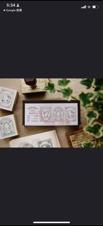 由 subrosa_vintage (刊登 ID 1383370557，圖片 1) 提交，位於 的 (類別：)，說明：。