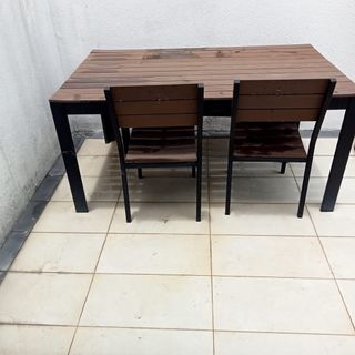 (Category: ) located in . Submitted by greaselim (Listing ID 1383274610, Image 1). Description: .