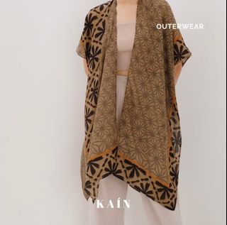(Kategori: ) berada di . Dikirim oleh prelovedgoodscv (ID iklan 1383355642, Gambar 1). Deskripsi: .