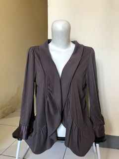 (Kategori: ) berada di . Dikirim oleh nunahey (ID iklan 1383299970, Gambar 1). Deskripsi: .