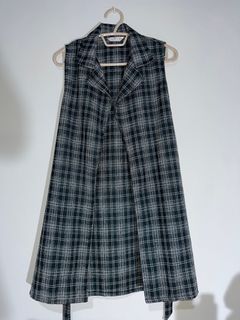 (Kategori: ) berada di . Dikirim oleh mutisya.preloved (ID iklan 1383311842, Gambar 1). Deskripsi: .