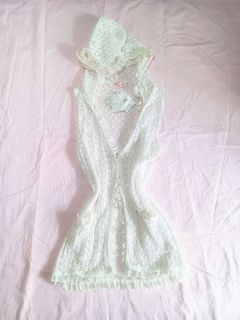 (Kategori: ) berada di . Dikirim oleh dravvys (ID iklan 1383335514, Gambar 1). Deskripsi: .