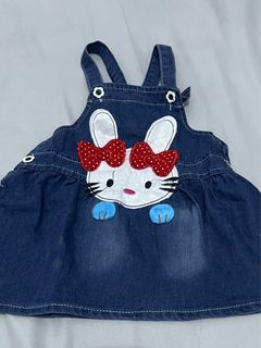 (Kategori: ) berada di . Dikirim oleh ofeyshop123268 (ID iklan 1383396913, Gambar 1). Deskripsi: .