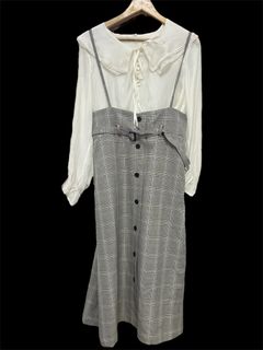 (Category: ) located in . Submitted by MalaiuThriftStore (Listing ID 1383306445, Image 1). Description: .