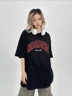 由 et._.2325 (刊登 ID 1383429779，圖片 1) 提交，位於 的 (類別：)，說明：。
