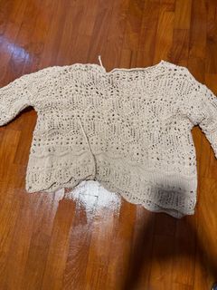 (Category: ) located in . Submitted by newfire.d63e4d (Listing ID 1383404364, Image 1). Description: .