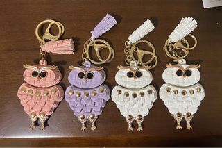 (Category: ) located in . Submitted by iilyniln (Listing ID 1383351636, Image 1). Description: .