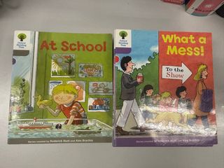 （分類：）位於 。 由 yipava 提交（商品編號 1383316313，圖片 1）。簡介： 。