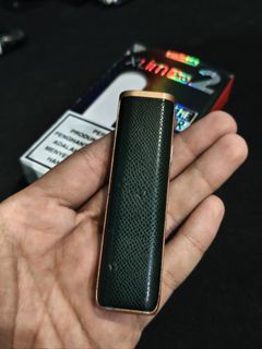 (Kategori: ) berada di . Dikirim oleh bangjason884179 (ID iklan 1383462547, Gambar 1). Deskripsi: .