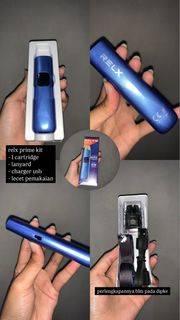(Kategori: ) berada di . Dikirim oleh byrinpreloved (ID iklan 1383336556, Gambar 1). Deskripsi: .