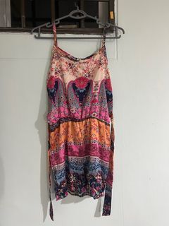 (Category: ) located in . Submitted by withthisfreetime (Listing ID 1383460602, Image 1). Description: .