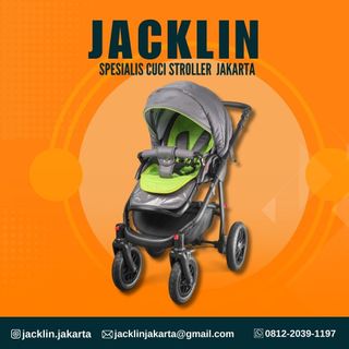 (Kategori: ) berada di . Dikirim oleh jacklinjak40844 (ID iklan 1383373439, Gambar 1). Deskripsi: .