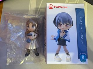 （分類：）位於 。 由 fuyukuma 提交（商品編號 1383385683，圖片 1）。簡介： 。